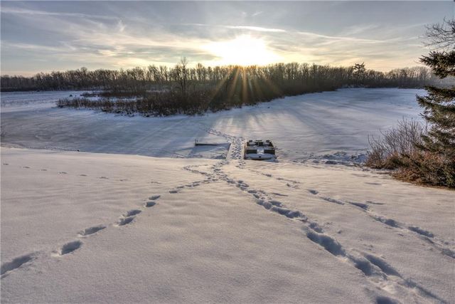 1337 15th Avenue, Barron, WI 54812