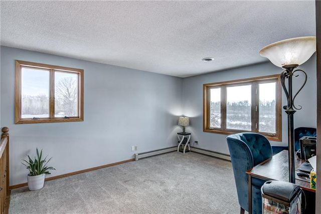 1337 15th Avenue, Barron, WI 54812