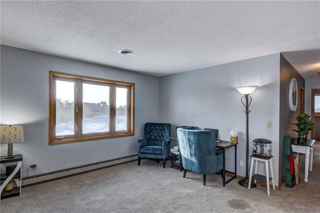 1337 15th Avenue, Barron, WI 54812