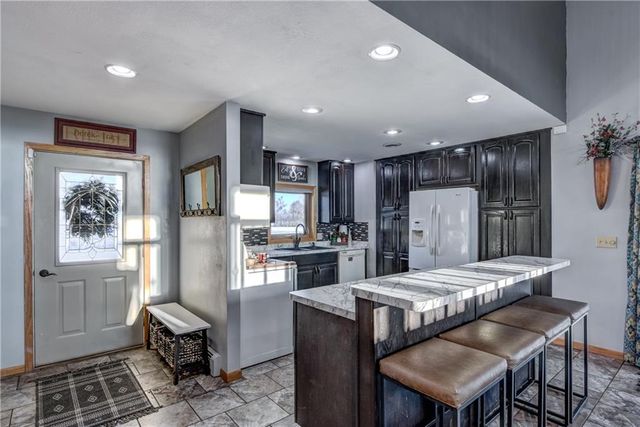 1337 15th Avenue, Barron, WI 54812