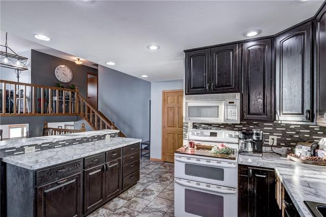 1337 15th Avenue, Barron, WI 54812