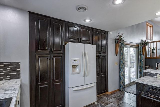 1337 15th Avenue, Barron, WI 54812