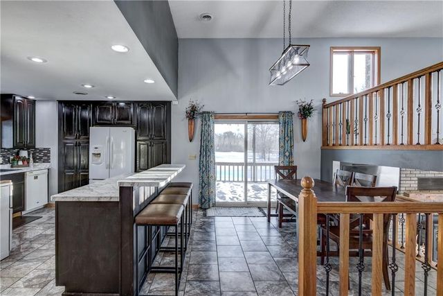 1337 15th Avenue, Barron, WI 54812