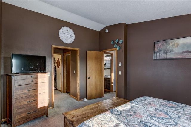 1337 15th Avenue, Barron, WI 54812