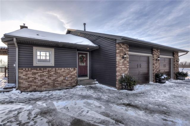 1337 15th Avenue, Barron, WI 54812