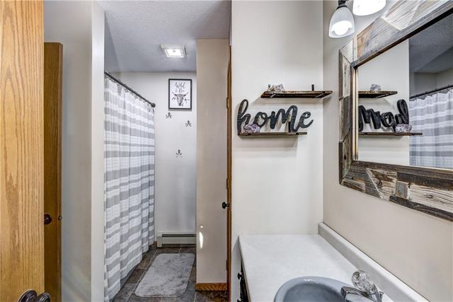 1337 15th Avenue, Barron, WI 54812