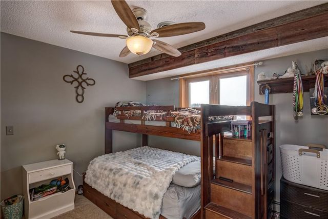 1337 15th Avenue, Barron, WI 54812