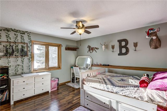 1337 15th Avenue, Barron, WI 54812