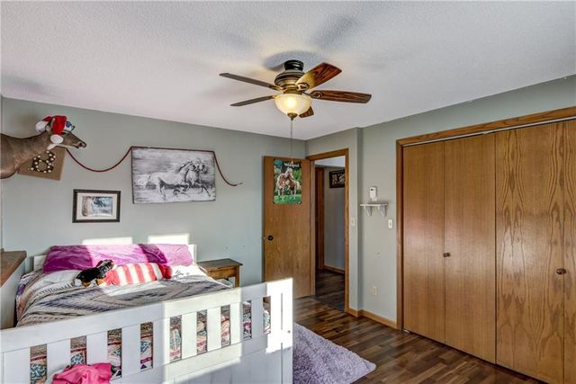 1337 15th Avenue, Barron, WI 54812