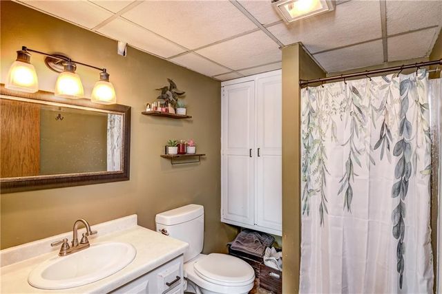 1337 15th Avenue, Barron, WI 54812