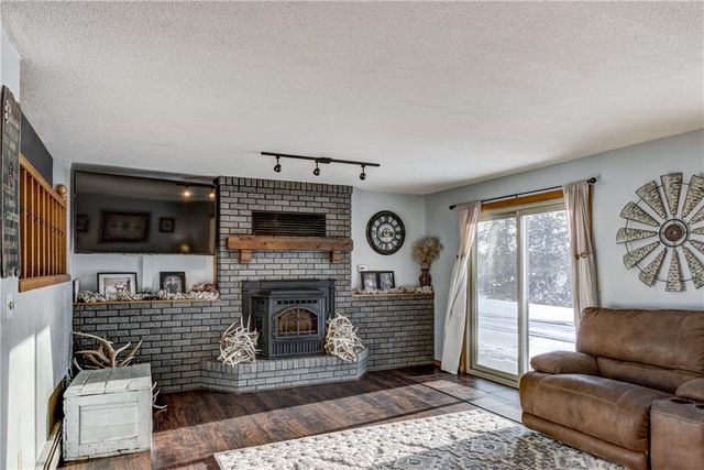 1337 15th Avenue, Barron, WI 54812