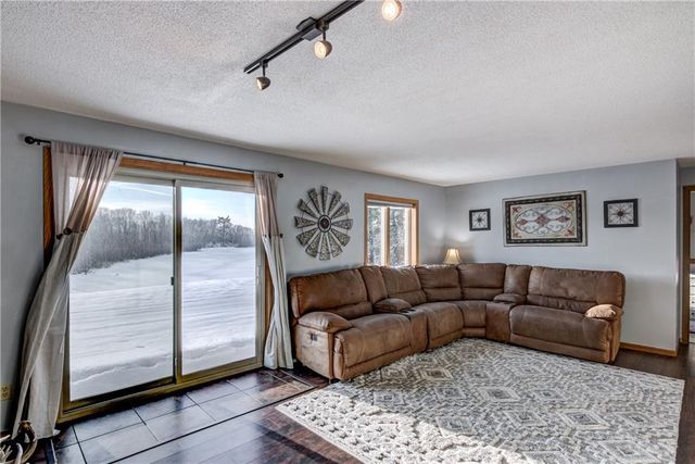 1337 15th Avenue, Barron, WI 54812