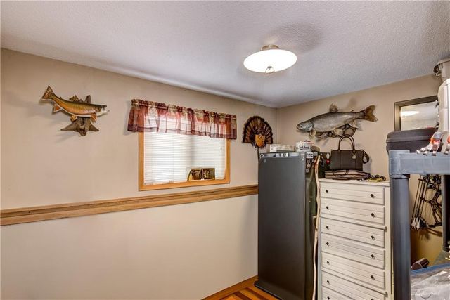 1337 15th Avenue, Barron, WI 54812