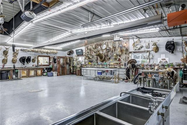 1337 15th Avenue, Barron, WI 54812