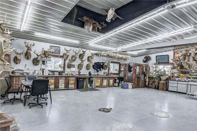 1337 15th Avenue, Barron, WI 54812