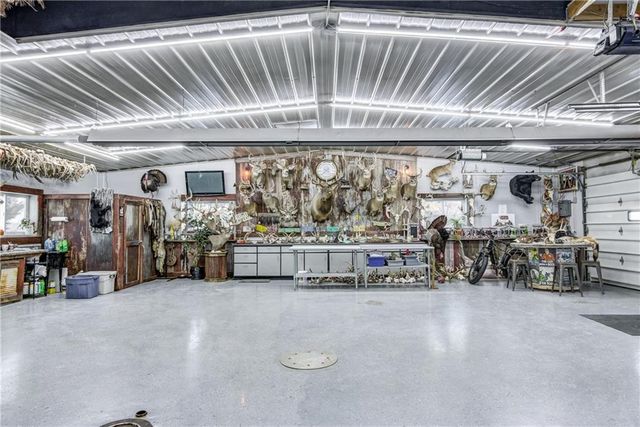 1337 15th Avenue, Barron, WI 54812