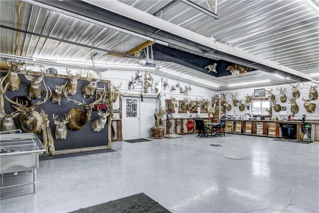 1337 15th Avenue, Barron, WI 54812