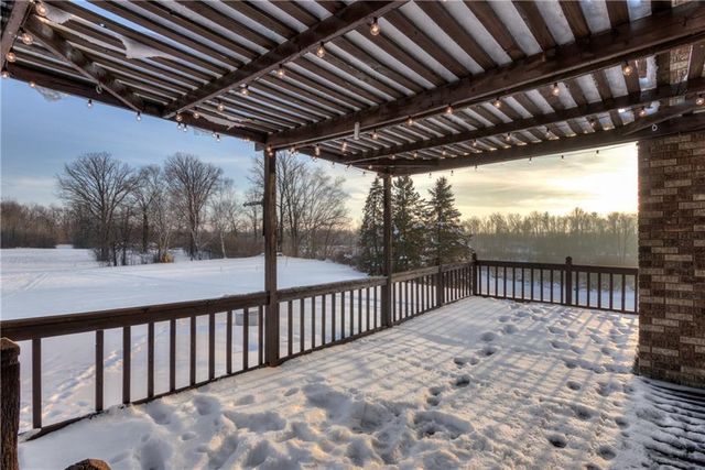 1337 15th Avenue, Barron, WI 54812