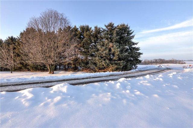 1337 15th Avenue, Barron, WI 54812