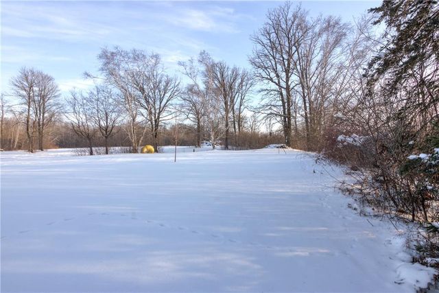 1337 15th Avenue, Barron, WI 54812