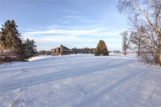 1337 15th Avenue, Barron, WI 54812