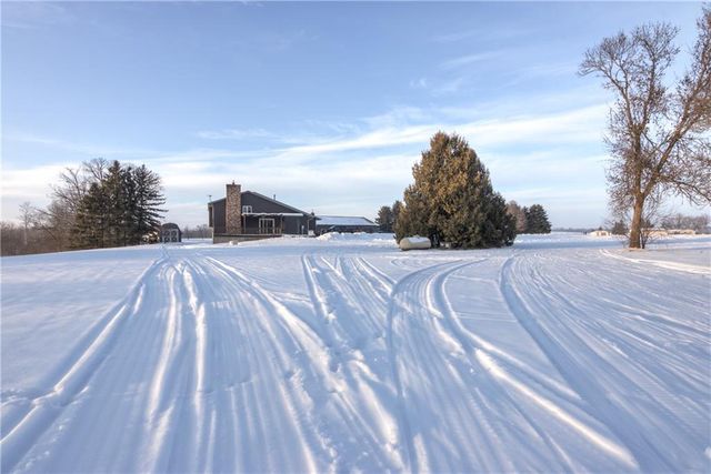 1337 15th Avenue, Barron, WI 54812