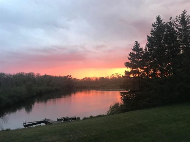 1337 15th Avenue, Barron, WI 54812