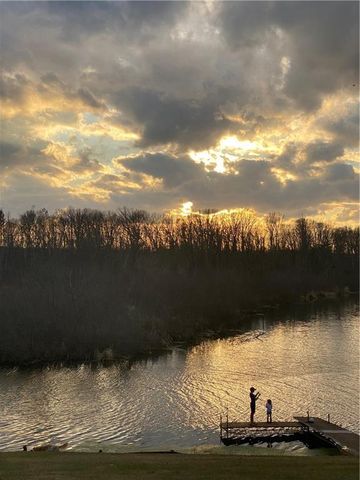 1337 15th Avenue, Barron, WI 54812