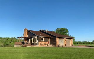 1337 15th Avenue, Barron, WI 54812