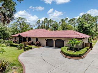 1401 PELICAN LANE, North Port, FL 34286