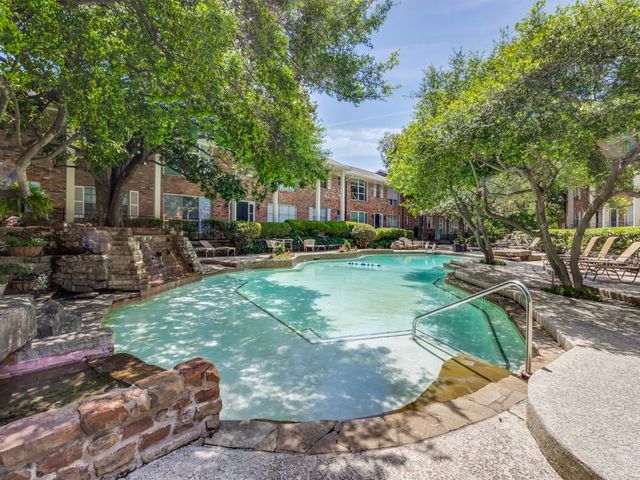 5005 Cedar Springs Road A, Dallas, TX 75235