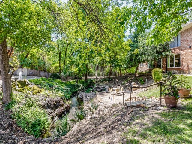 5005 Cedar Springs Road A, Dallas, TX 75235