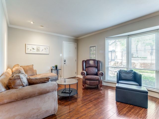 5005 Cedar Springs Road A, Dallas, TX 75235