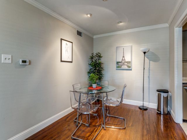 5005 Cedar Springs Road A, Dallas, TX 75235