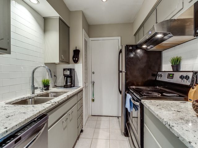 5005 Cedar Springs Road A, Dallas, TX 75235