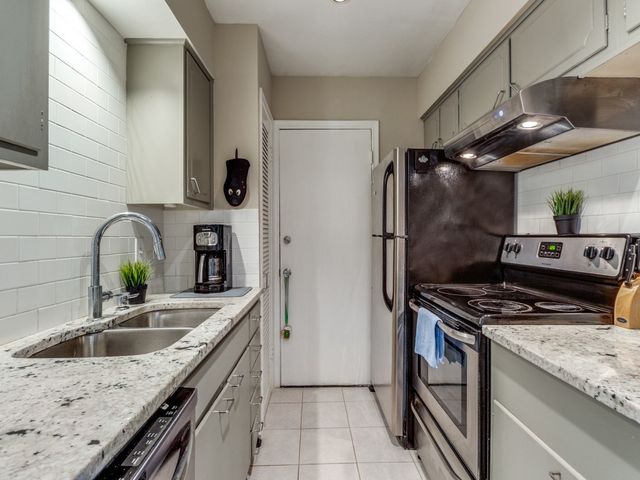 5005 Cedar Springs Road A, Dallas, TX 75235