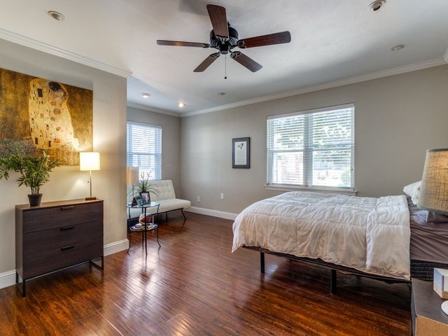 5005 Cedar Springs Road A, Dallas, TX 75235