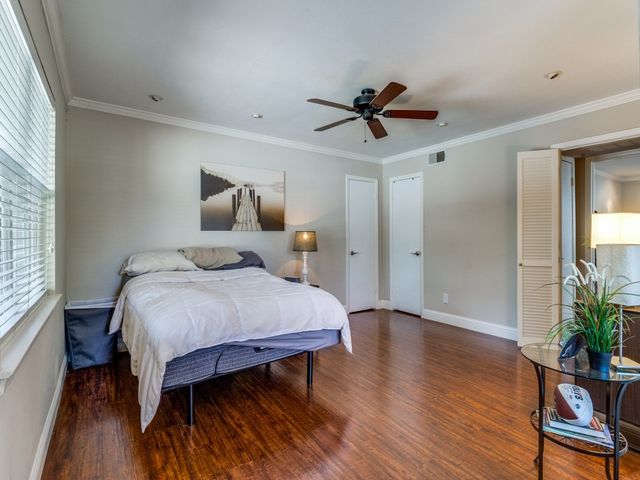 5005 Cedar Springs Road A, Dallas, TX 75235