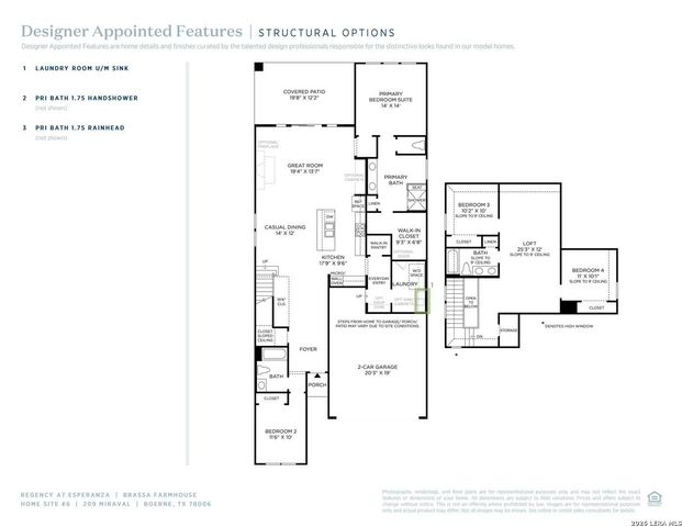 209 Miraval, Boerne, TX 78006