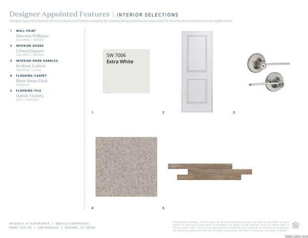 209 Miraval, Boerne, TX 78006