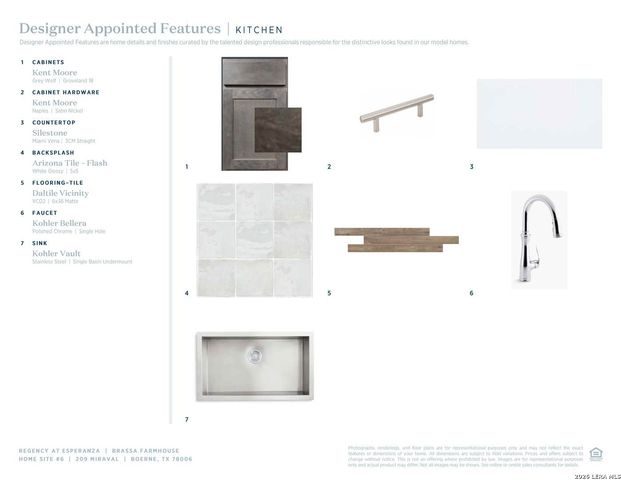 209 Miraval, Boerne, TX 78006