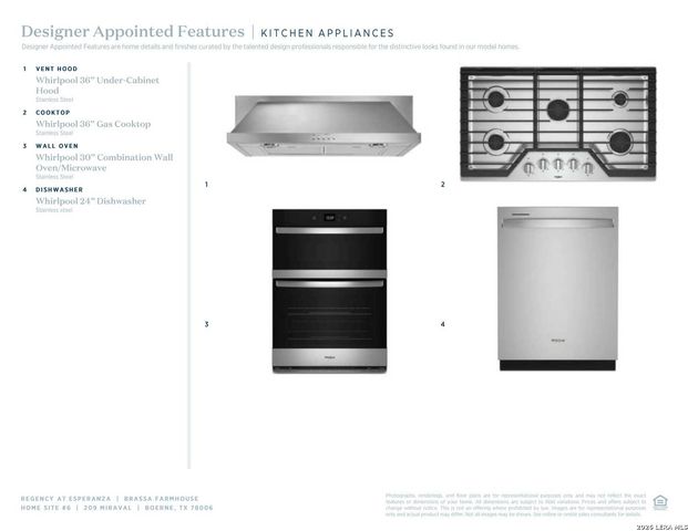 209 Miraval, Boerne, TX 78006