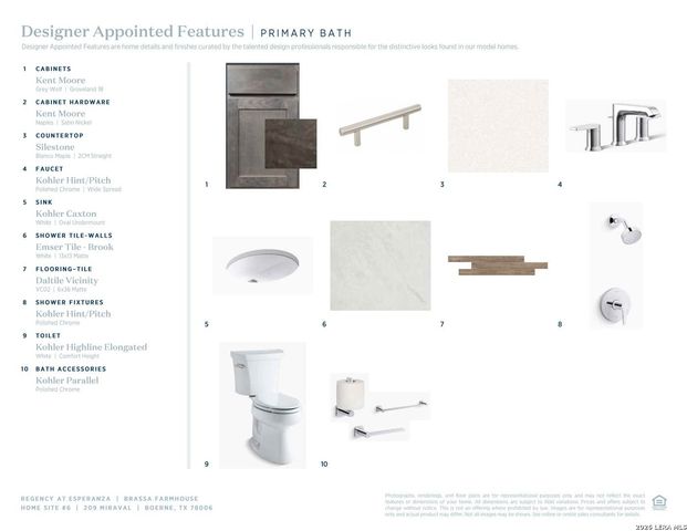 209 Miraval, Boerne, TX 78006