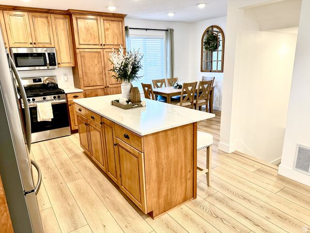 7818 N WINDHOVER RD, Eagle Mountain, UT 84005