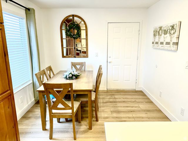 7818 N WINDHOVER RD, Eagle Mountain, UT 84005