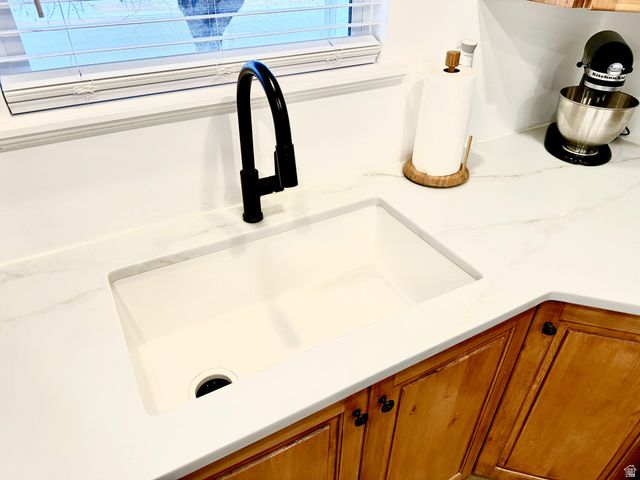 7818 N WINDHOVER RD, Eagle Mountain, UT 84005