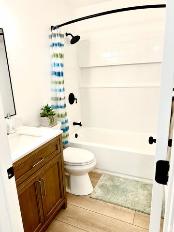 7818 N WINDHOVER RD, Eagle Mountain, UT 84005