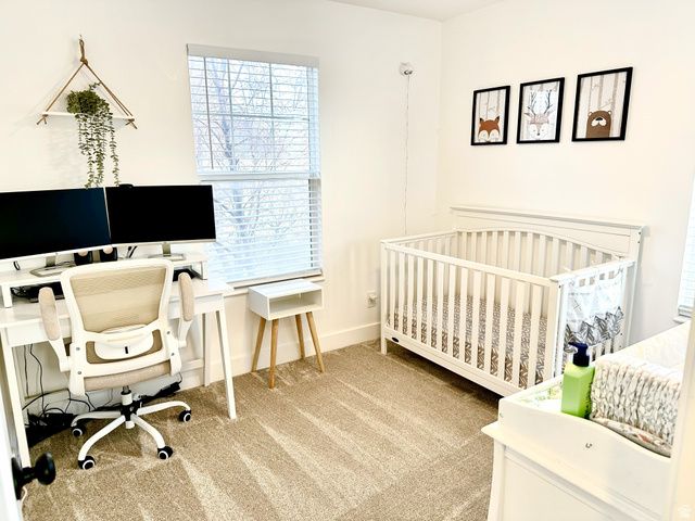 7818 N WINDHOVER RD, Eagle Mountain, UT 84005