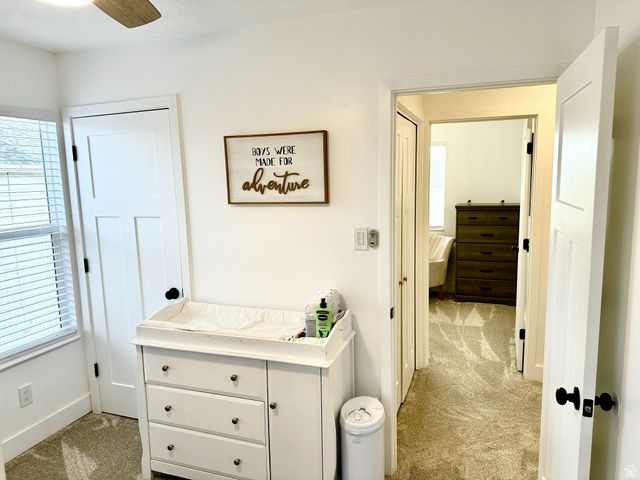 7818 N WINDHOVER RD, Eagle Mountain, UT 84005