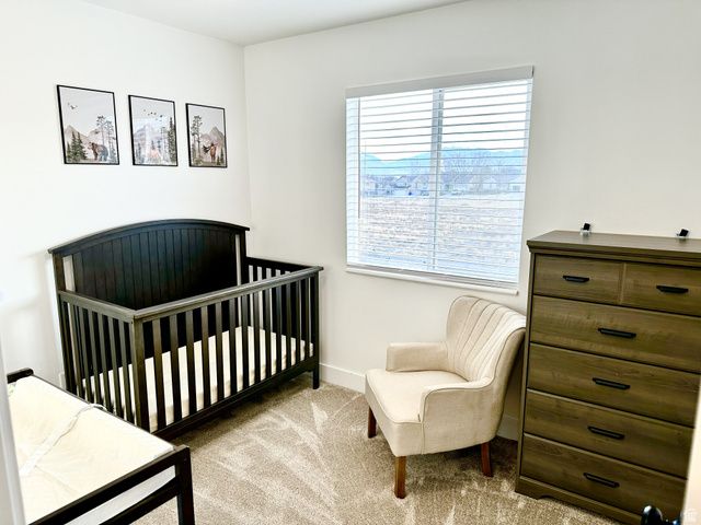 7818 N WINDHOVER RD, Eagle Mountain, UT 84005